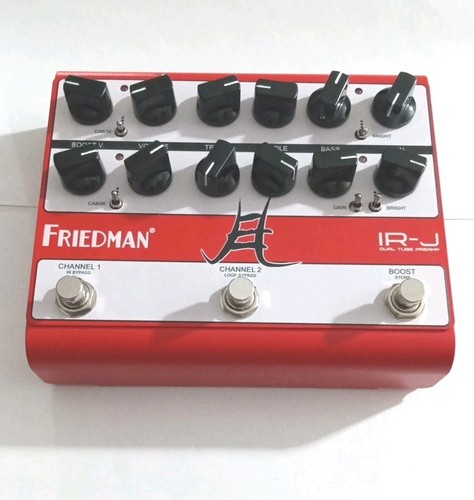 Friedman jake lee - friedman,