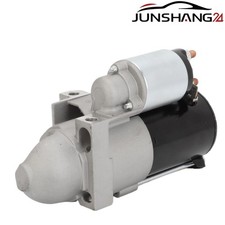 Motorino di Avviamento per