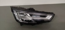 Faro proiettore anteriore - , full