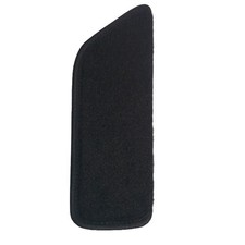 Tappetino Protettivo per