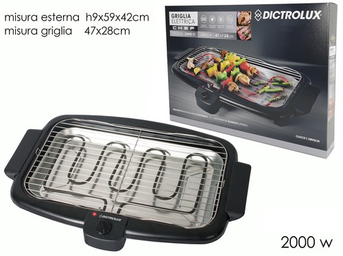 Barbecue brace griglia piastra - barbecue,