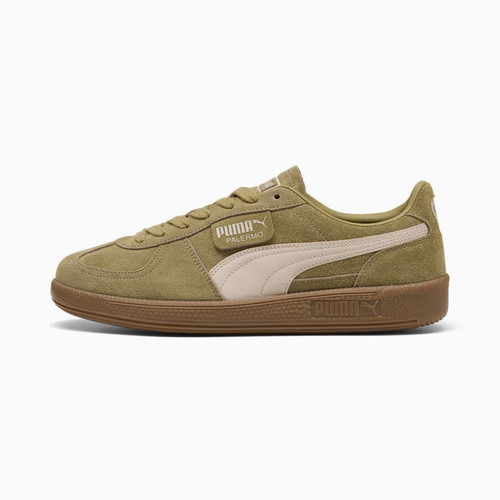 Puma palermo sneakers unisex - puma,
