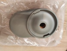 DeLonghi Kenwood robot da