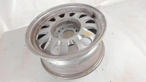 Cerchione bmw serie e39 - cerchione,