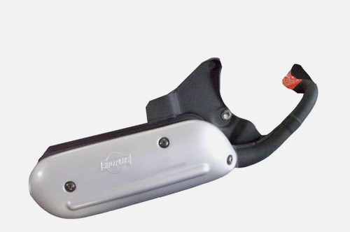 Marmitta sito 0575 aprilia - marmitta,
