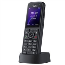 Yealink AX86R Telefono IP VoIP