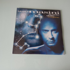 LP il cileo della vergine -