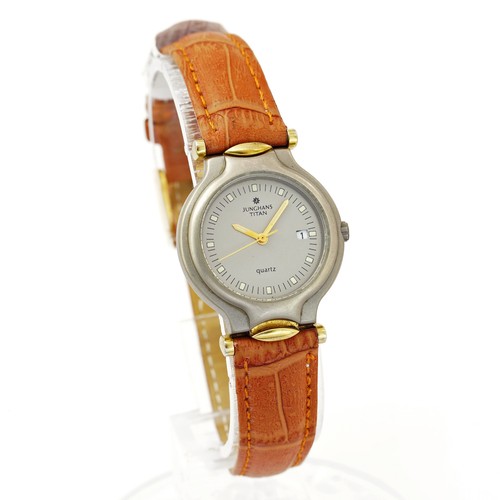 Orologio vintage junghans - orologio,