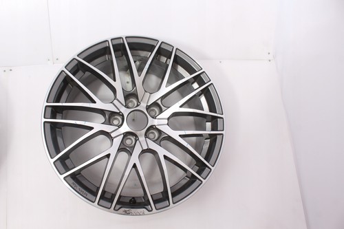 Cerchio lega brock - cerchio,