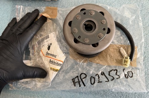 Accenditore originale aprilia - originale,