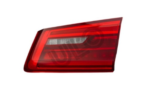 Ulo led luce posteriore - luce, posteriore/stop