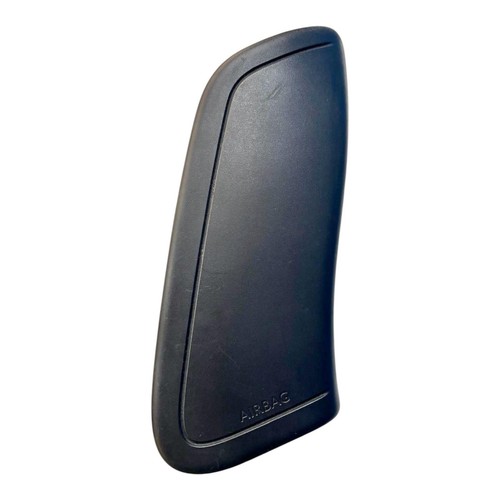 Airbag sedile sinistro per - airbag,