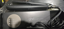 GHD Smart Styler per piastra