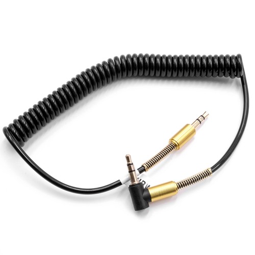 Adattatore audio per - , technics