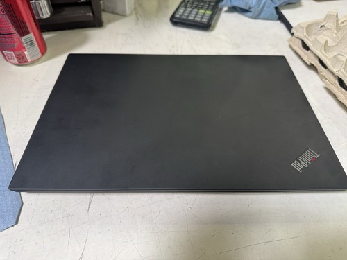 Lenovo thinkpad p14s gen - lenovo,