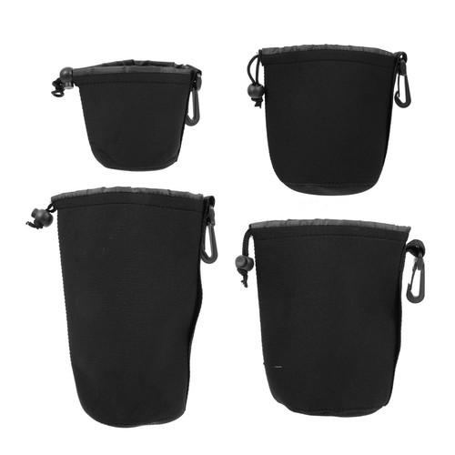 Pcs borsa fotografica grande - 4,