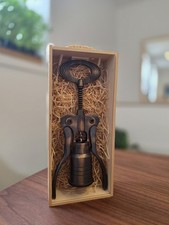 Campagnolo IL Cavatappi Big