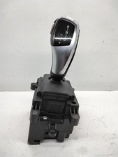 SELETTORE MARCE PER BMW X3 2° Serie 9239504-01 Diesel 1995 (10>)