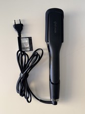 ghd Oracle Arricciacapelli -