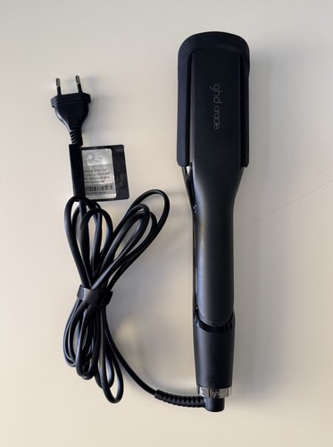 Ghd oracle arricciacapelli - oracle,