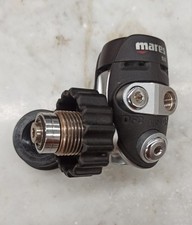 Erogatore Mares 52X Din300