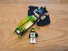 LEGO Space Set 6832 - Super