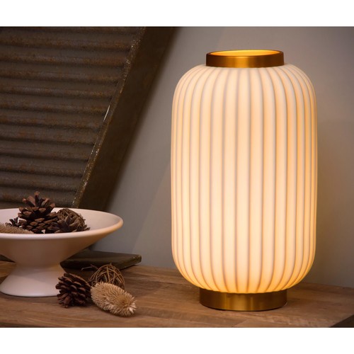 Lucide lampada tavolo - lucide, da