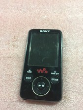 3075nn lettore mp3 - 3075nn-lettore,