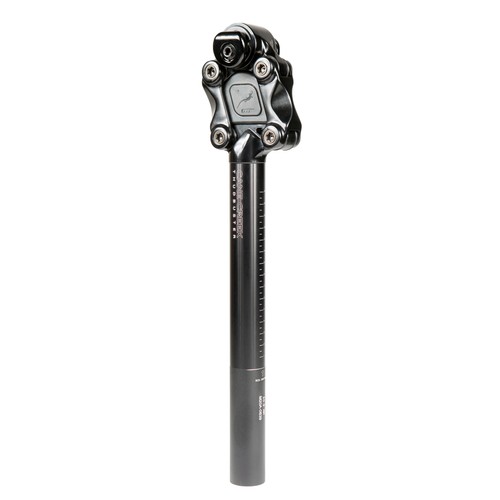 Cane creek thudbuster - cane,