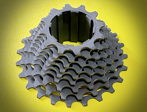 Effeti bologna campagnolo - bologna,