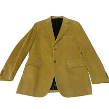 Giacca Gant uomo blazer