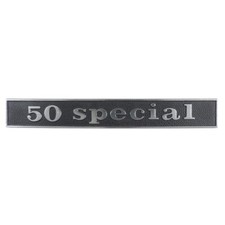 Targhetta scritta stemma - stemma, logo