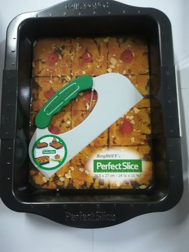 Pirofila teglia forno - da,