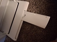 Very Lightly Used HP Printer