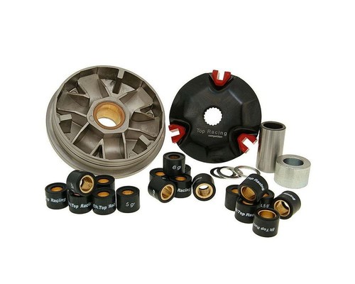 Variateur top racing sv1 - racing,