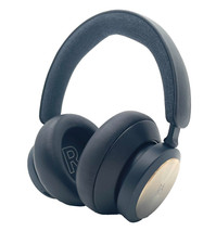 Bang&Olufsen Beoplay Portal Cuffie Over-Ear Wireless Cuffie Gaming Navy