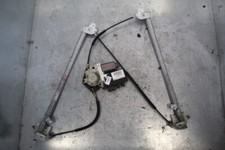 ALZACRISTALLO ELETTRICO ANT