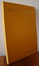 CRONACA FILATELICA -