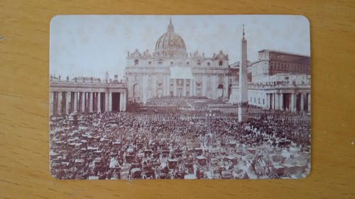 Scheda telefonica dagli anni - telefonica,
