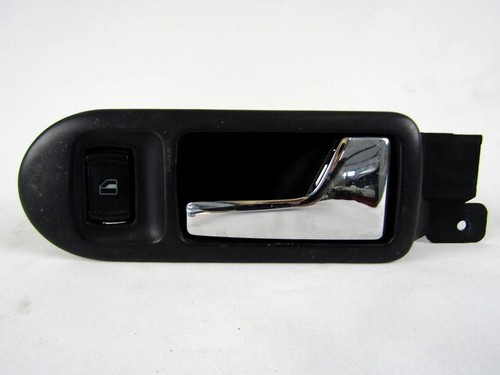 3b1837114m maniglia interna - maniglia,