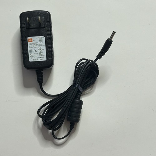 Jbl stage micro - jbl, ac