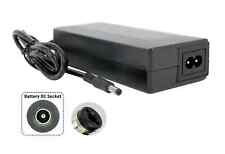 Caricabatterie 42V 2A Per Jeep