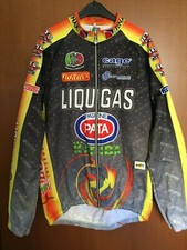 Maglia Shirt Radtrikot Maillot