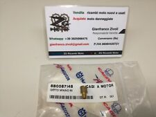 8B0087148 Originale Cagiva Husqvarna getto minimo 60 carburatore TE 410 610 