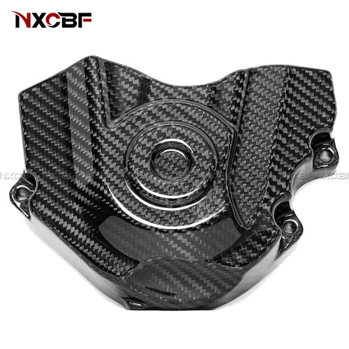 Per kawasaki ninja - kawasaki, zx-10r