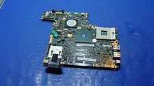 Sony VAIO 13.3" PCG-6D1L