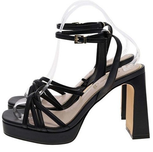 Bufalo cherry cage nero - cherry,