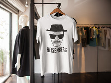 T-SHIRT DESIGN BAMBINI ADULTI