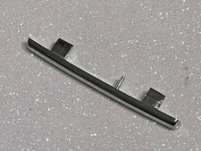 FIATUNO BAFFO 100 MM LOGO