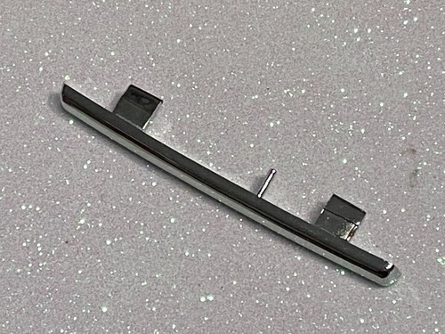Fiatuno baffo 100 logo - 100,